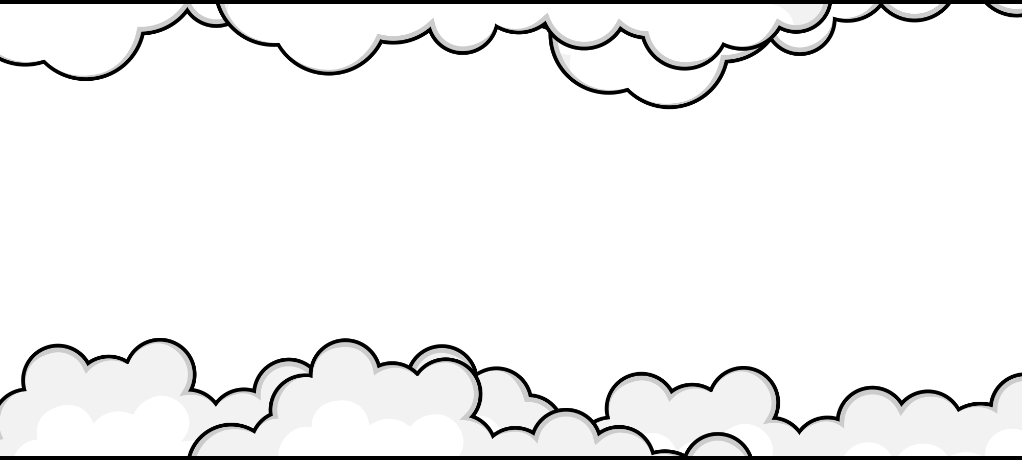 para_cover